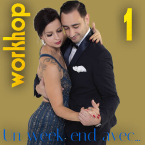 20260206 18:00 19:30 Combinaisons de Tango Salon